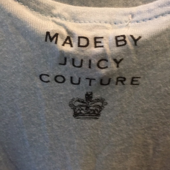 Shirt - Picture 5 of 6